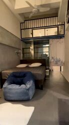 Prome Road (D12), Apartment #628120541